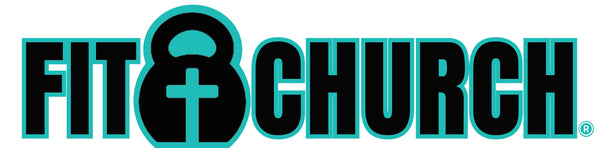 FitChurchMerch